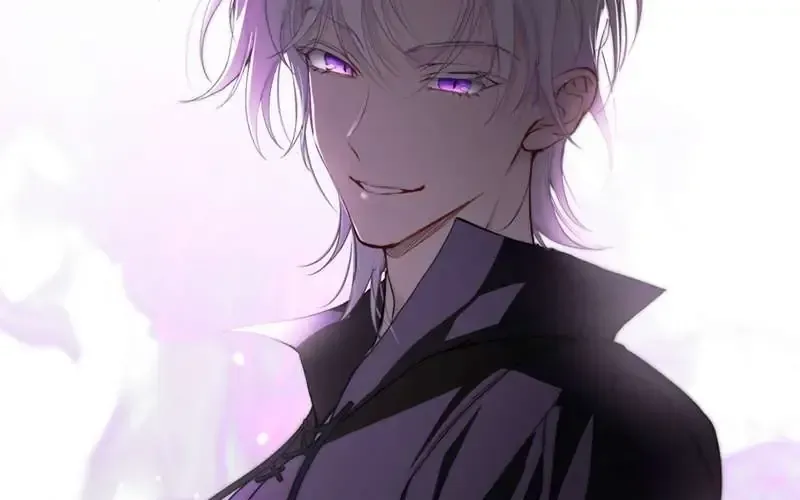 Cô Ấy Sẽ Thuần Hóa Các Anh Hùng Chap 24 - Next Chap 25