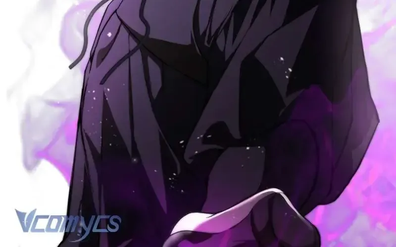 Cô Ấy Sẽ Thuần Hóa Các Anh Hùng Chap 24 - Next Chap 25