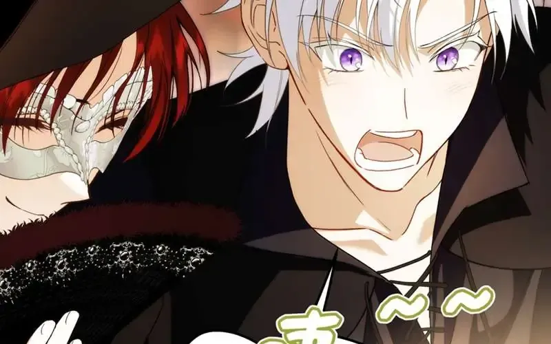 Cô Ấy Sẽ Thuần Hóa Các Anh Hùng Chap 24 - Next Chap 25