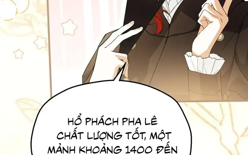 Cô Ấy Sẽ Thuần Hóa Các Anh Hùng Chap 24 - Next Chap 25