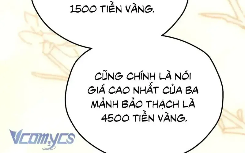 Cô Ấy Sẽ Thuần Hóa Các Anh Hùng Chap 24 - Next Chap 25