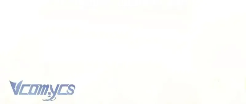 Cô Ấy Sẽ Thuần Hóa Các Anh Hùng Chap 24 - Next Chap 25