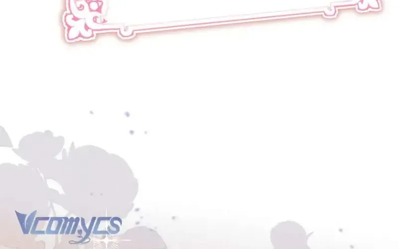 Cô Ấy Sẽ Thuần Hóa Các Anh Hùng Chap 24 - Next Chap 25