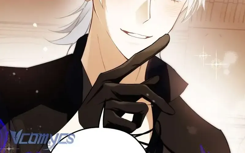 Cô Ấy Sẽ Thuần Hóa Các Anh Hùng Chap 24 - Next Chap 25