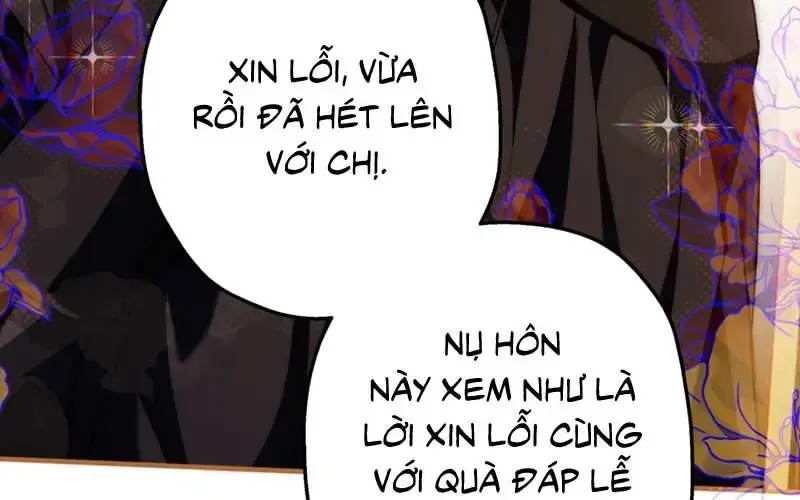 Cô Ấy Sẽ Thuần Hóa Các Anh Hùng Chap 24 - Next Chap 25