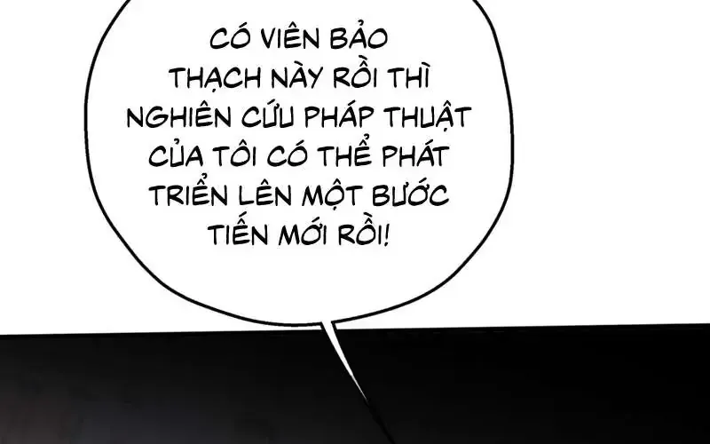 Cô Ấy Sẽ Thuần Hóa Các Anh Hùng Chap 24 - Next Chap 25