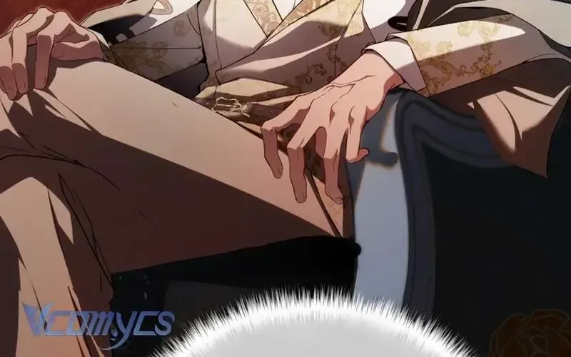 Cô Ấy Sẽ Thuần Hóa Các Anh Hùng Chap 24 - Next Chap 25