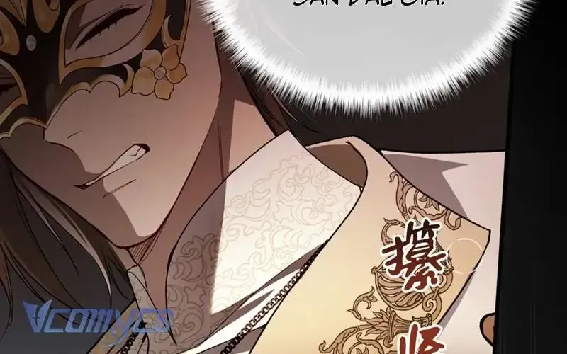 Cô Ấy Sẽ Thuần Hóa Các Anh Hùng Chap 24 - Next Chap 25