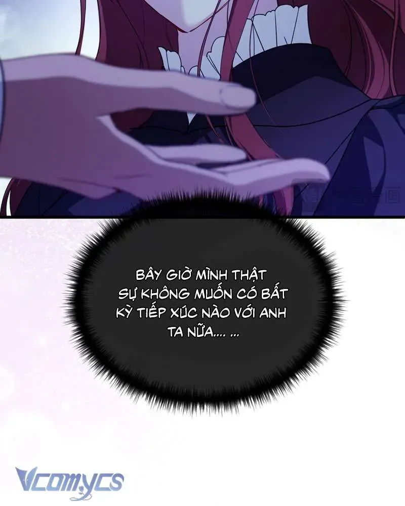 Cô Ấy Sẽ Thuần Hóa Các Anh Hùng Chap 26 - Next Chap 27