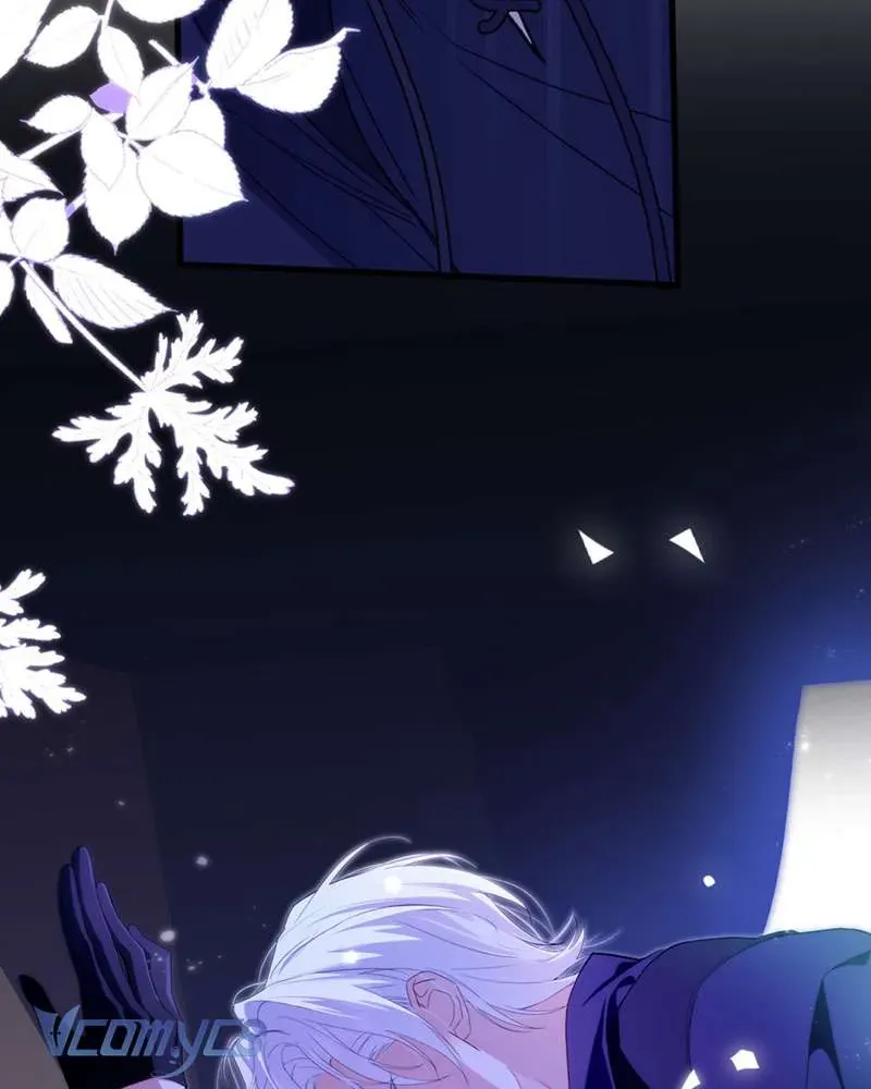 Cô Ấy Sẽ Thuần Hóa Các Anh Hùng Chap 26 - Next Chap 27