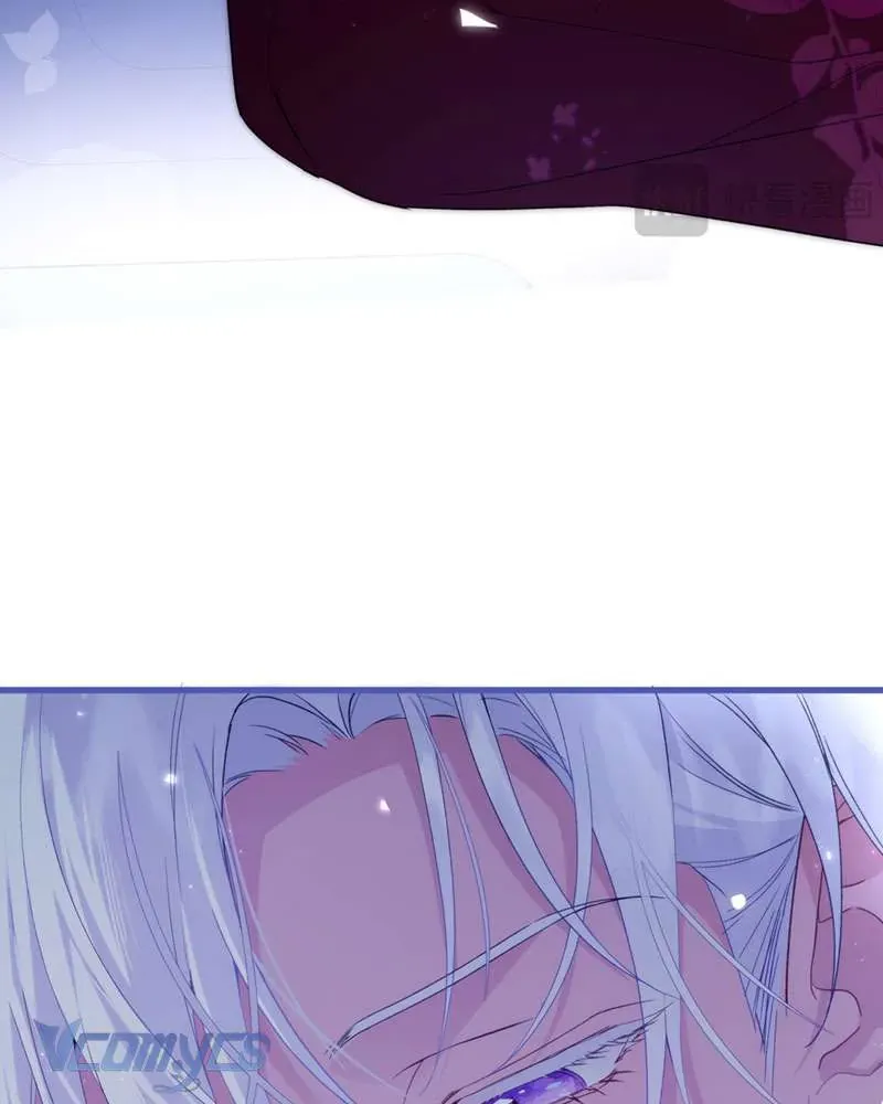 Cô Ấy Sẽ Thuần Hóa Các Anh Hùng Chap 26 - Next Chap 27