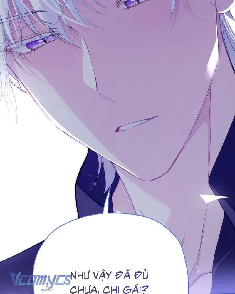 Cô Ấy Sẽ Thuần Hóa Các Anh Hùng Chap 26 - Next Chap 27