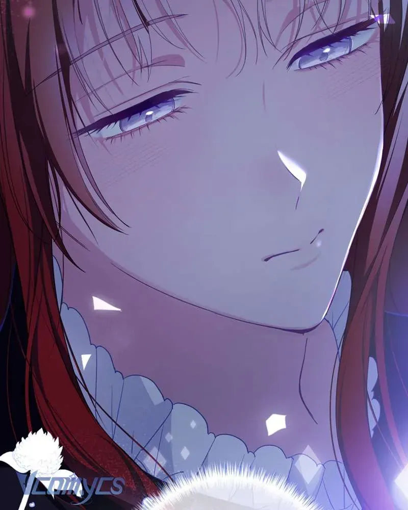 Cô Ấy Sẽ Thuần Hóa Các Anh Hùng Chap 26 - Next Chap 27