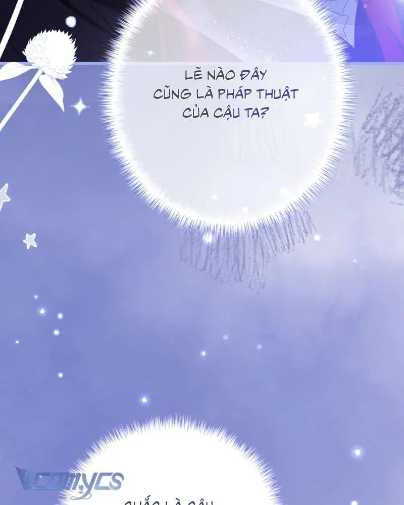 Cô Ấy Sẽ Thuần Hóa Các Anh Hùng Chap 26 - Next Chap 27