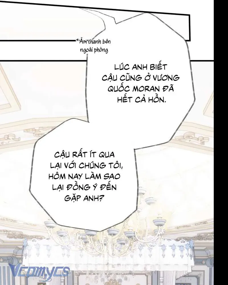 Cô Ấy Sẽ Thuần Hóa Các Anh Hùng Chap 28 - Next Chap 29