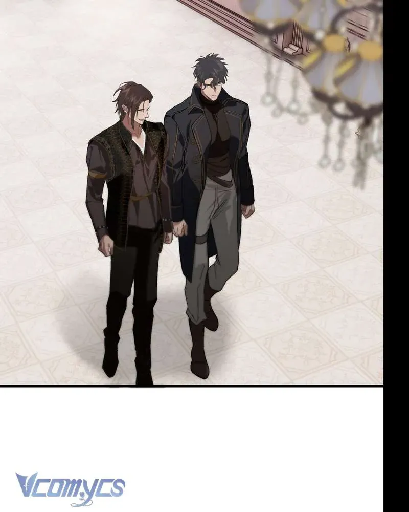 Cô Ấy Sẽ Thuần Hóa Các Anh Hùng Chap 28 - Next Chap 29