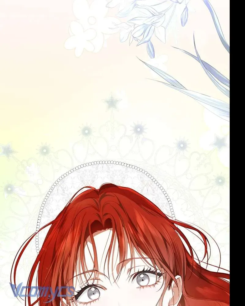 Cô Ấy Sẽ Thuần Hóa Các Anh Hùng Chap 28 - Next Chap 29