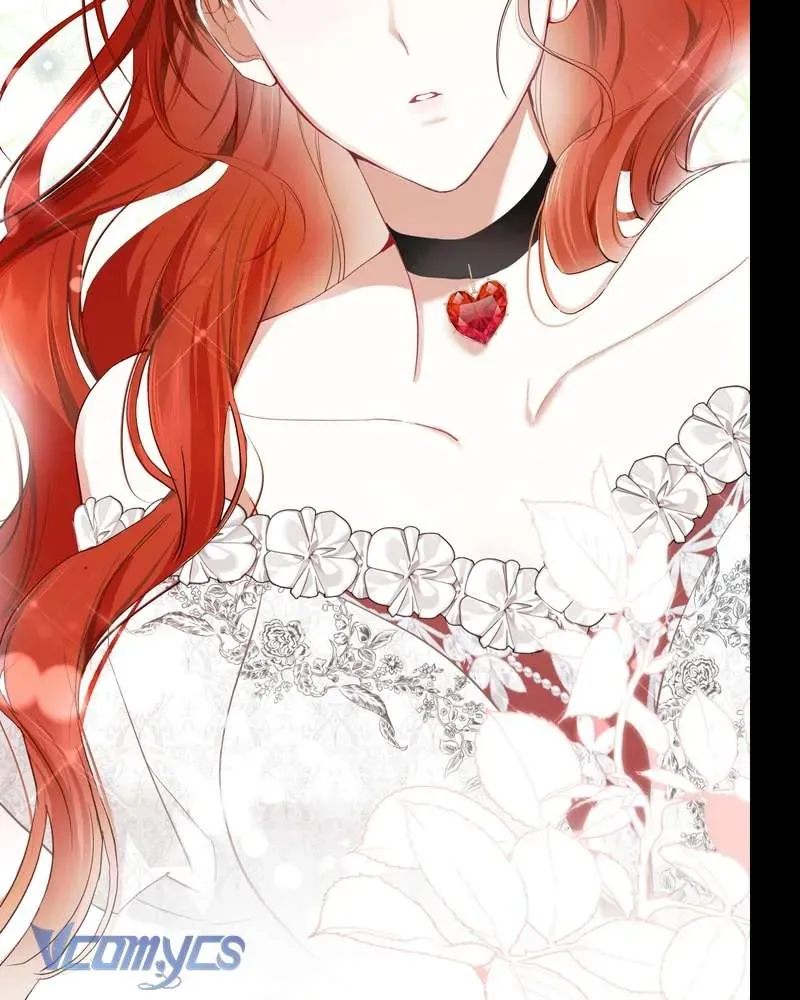 Cô Ấy Sẽ Thuần Hóa Các Anh Hùng Chap 28 - Next Chap 29