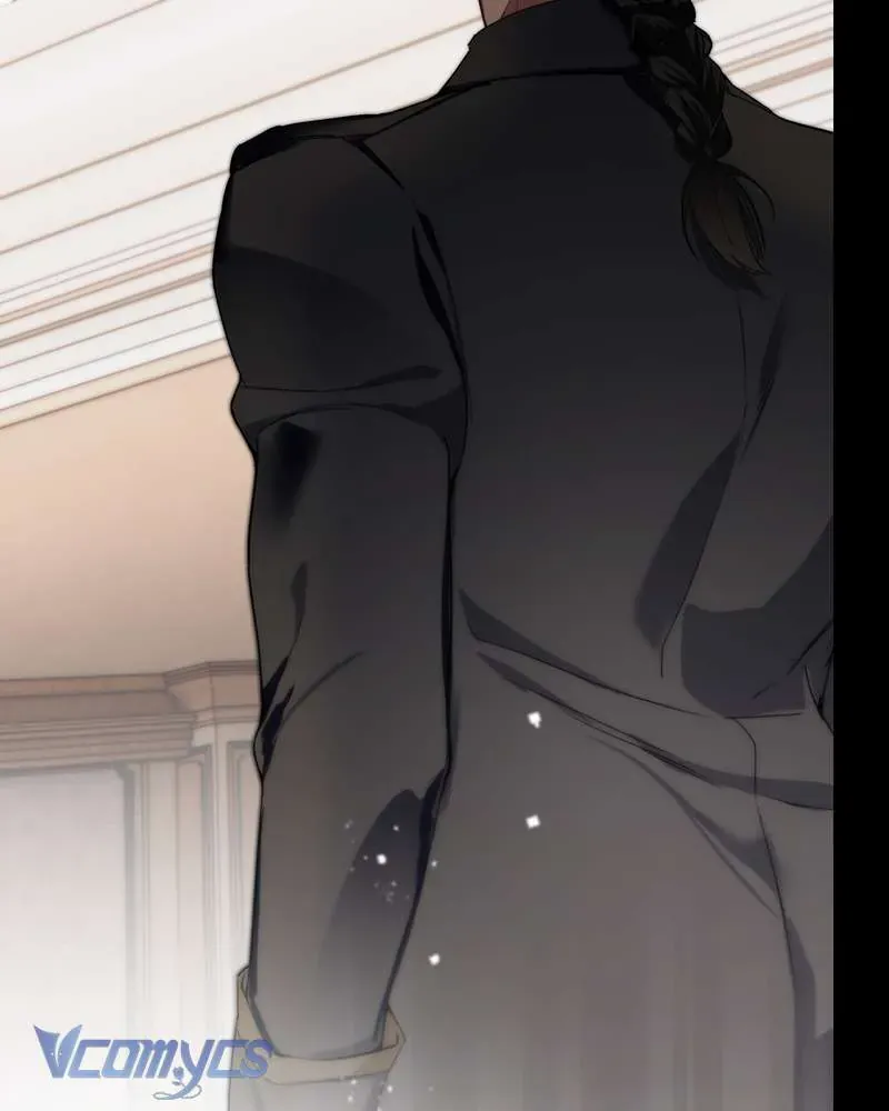 Cô Ấy Sẽ Thuần Hóa Các Anh Hùng Chap 28 - Next Chap 29