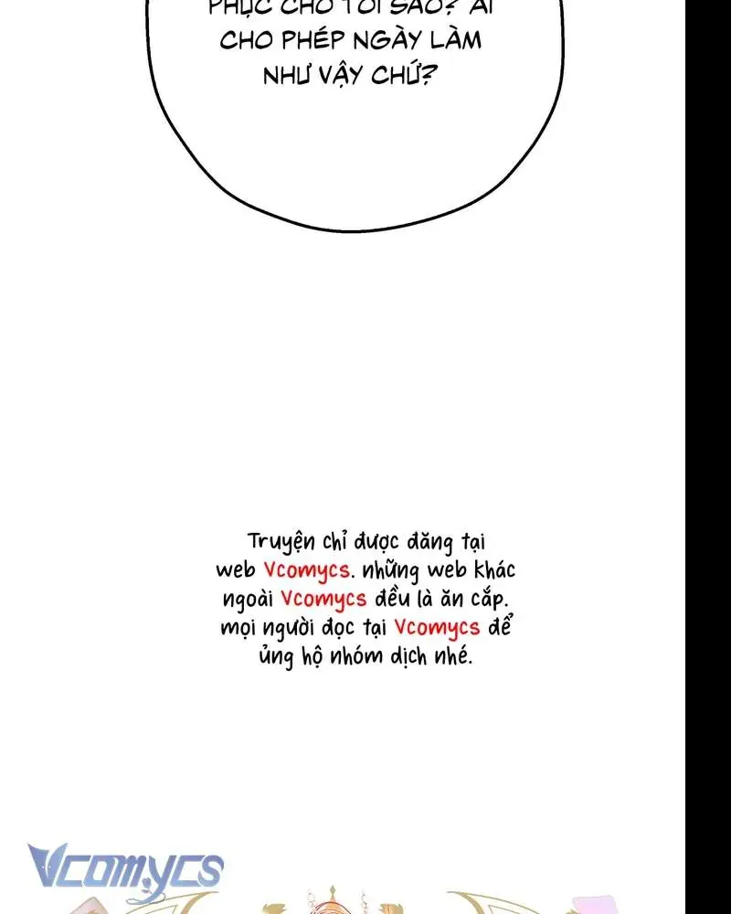 Cô Ấy Sẽ Thuần Hóa Các Anh Hùng Chap 28 - Next Chap 29