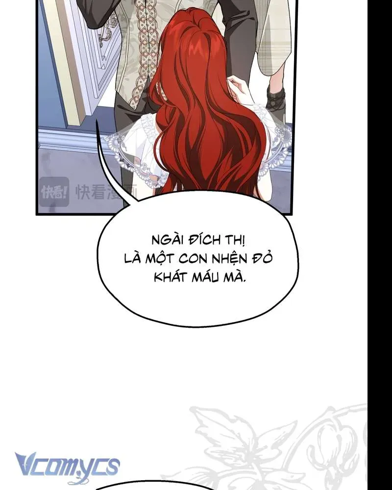 Cô Ấy Sẽ Thuần Hóa Các Anh Hùng Chap 28 - Next Chap 29