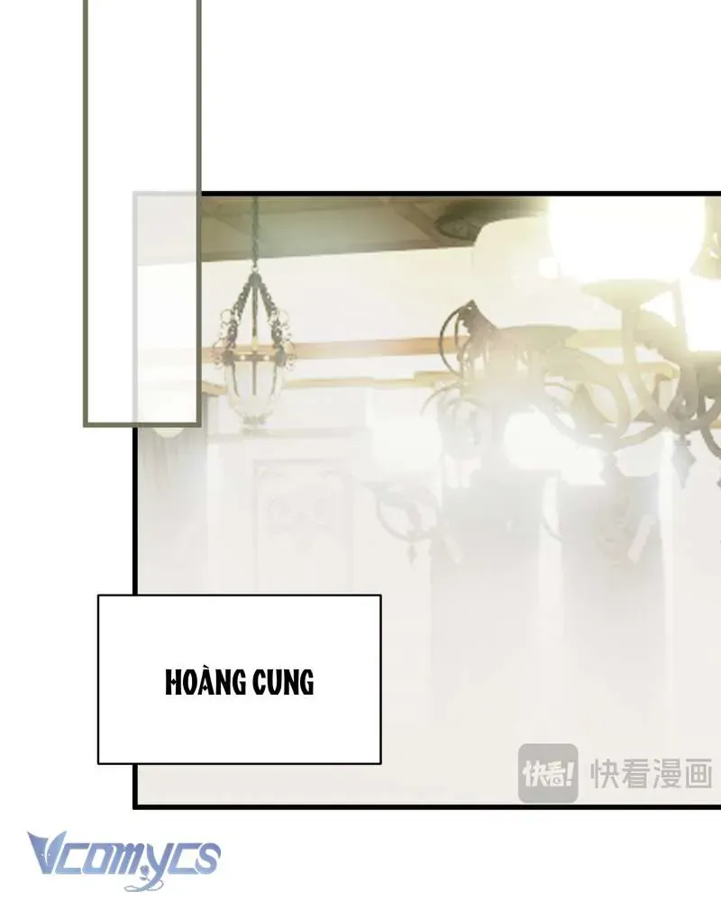 Cô Ấy Sẽ Thuần Hóa Các Anh Hùng Chap 29 - Next Chap 30