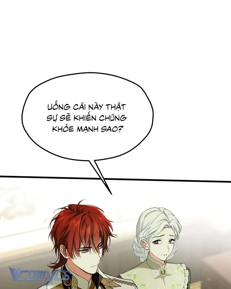 Cô Ấy Sẽ Thuần Hóa Các Anh Hùng Chap 29 - Next Chap 30