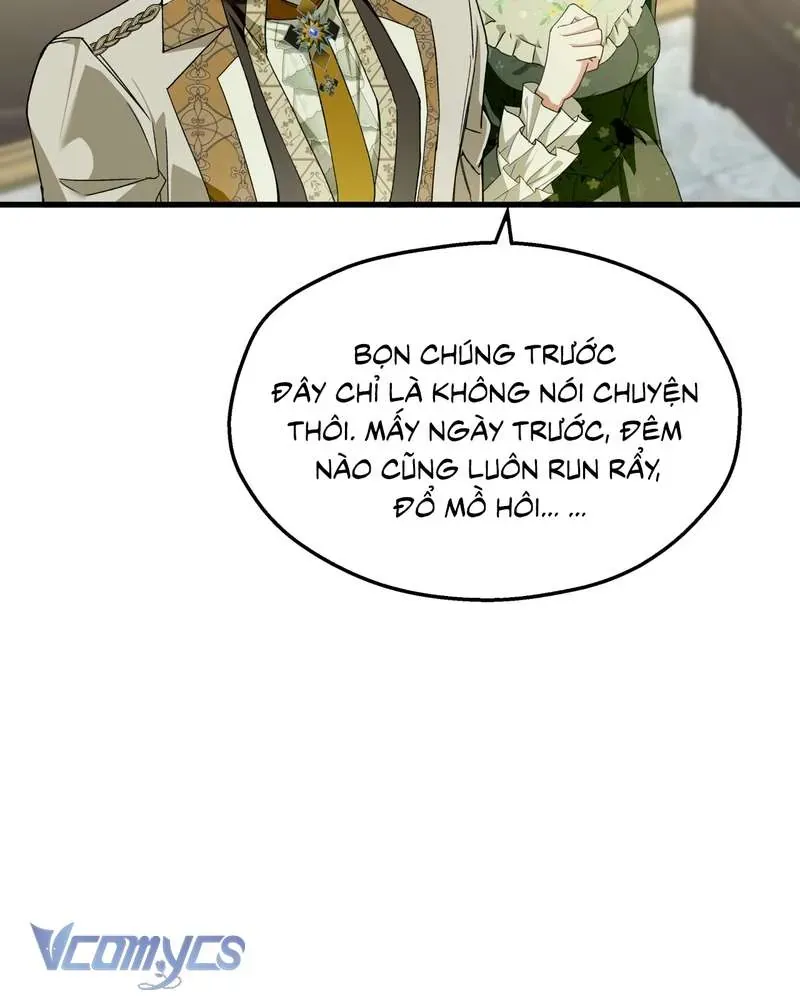 Cô Ấy Sẽ Thuần Hóa Các Anh Hùng Chap 29 - Next Chap 30