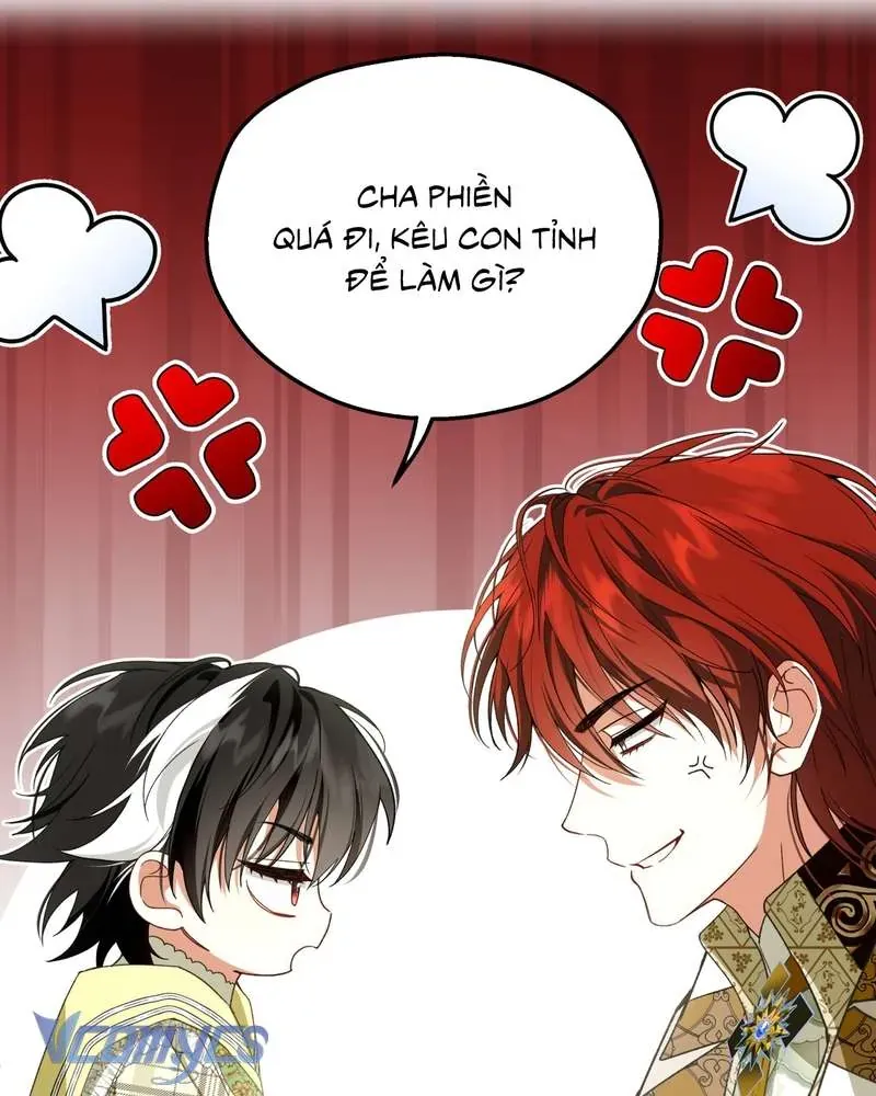Cô Ấy Sẽ Thuần Hóa Các Anh Hùng Chap 29 - Next Chap 30