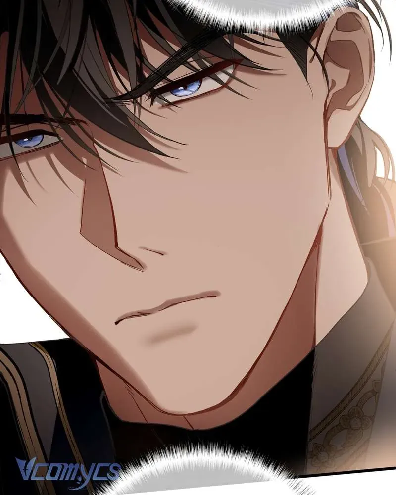 Cô Ấy Sẽ Thuần Hóa Các Anh Hùng Chap 29 - Next Chap 30