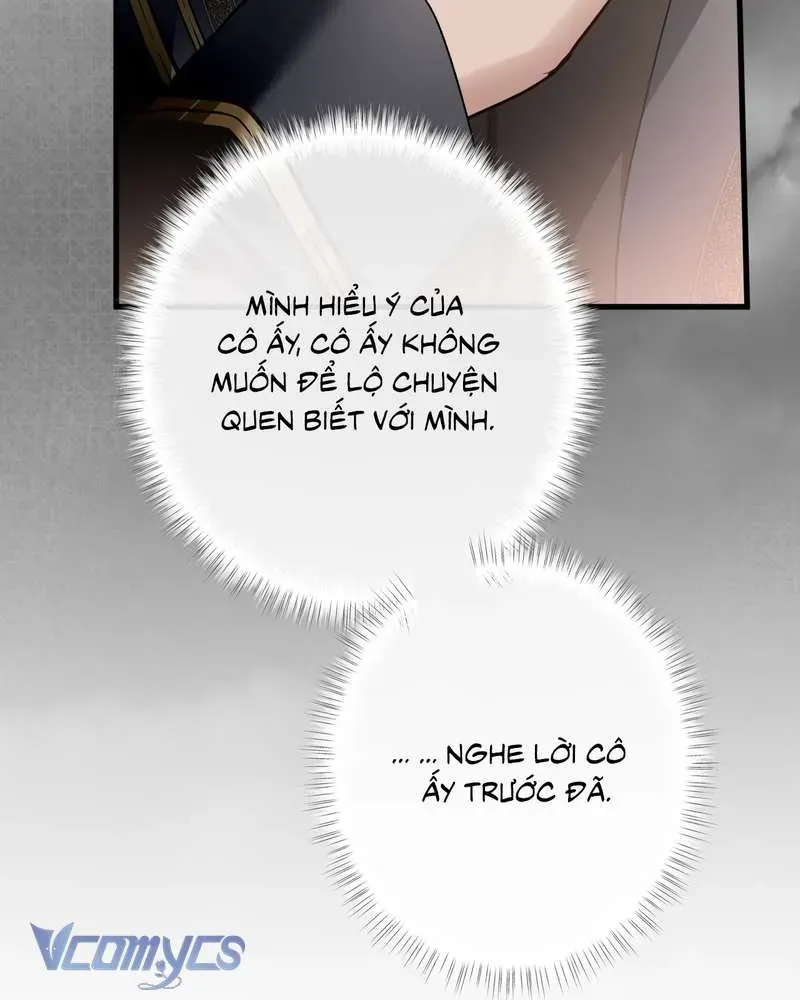 Cô Ấy Sẽ Thuần Hóa Các Anh Hùng Chap 29 - Next Chap 30