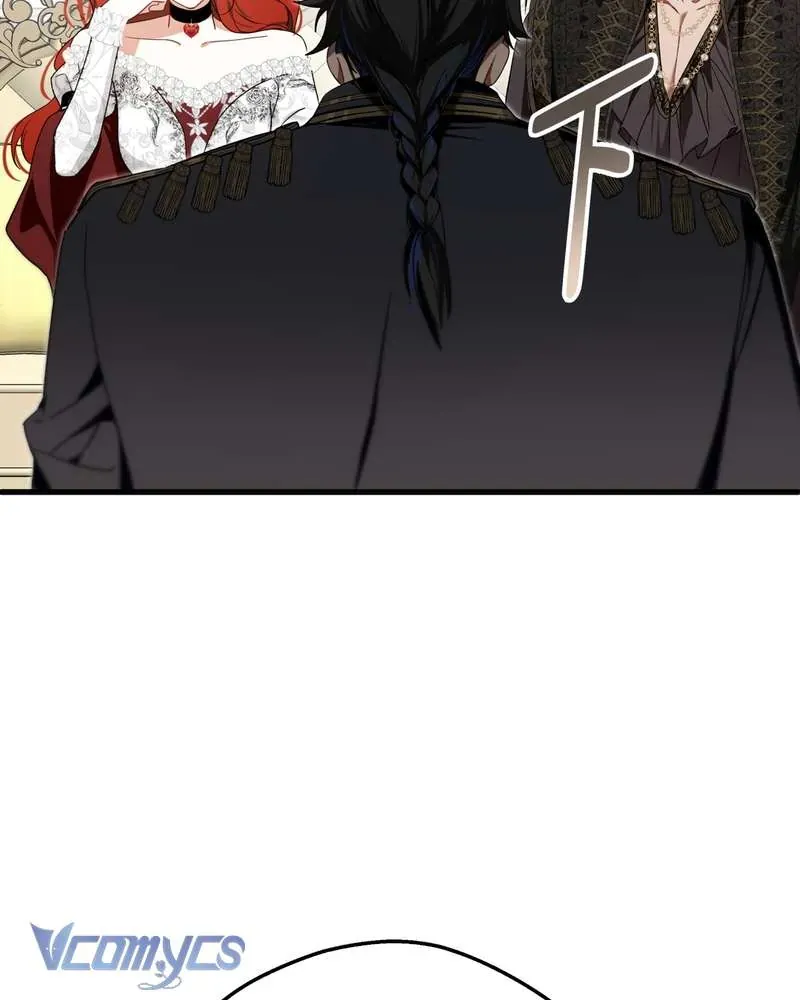 Cô Ấy Sẽ Thuần Hóa Các Anh Hùng Chap 29 - Next Chap 30