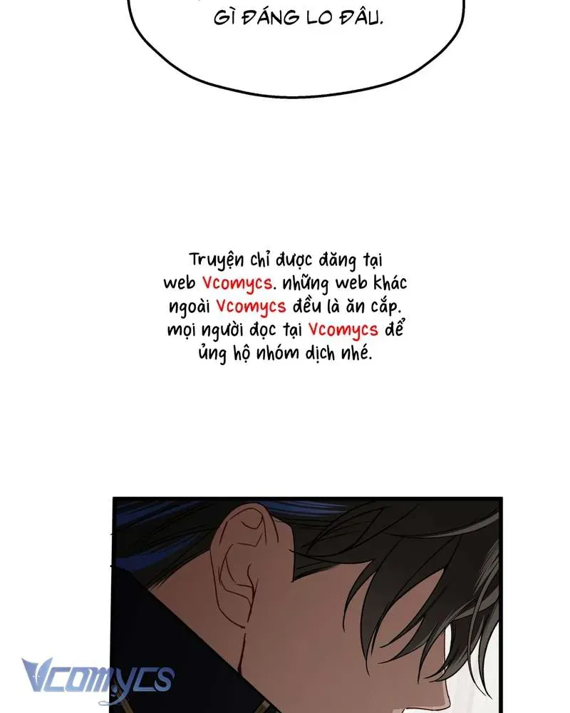 Cô Ấy Sẽ Thuần Hóa Các Anh Hùng Chap 29 - Next Chap 30