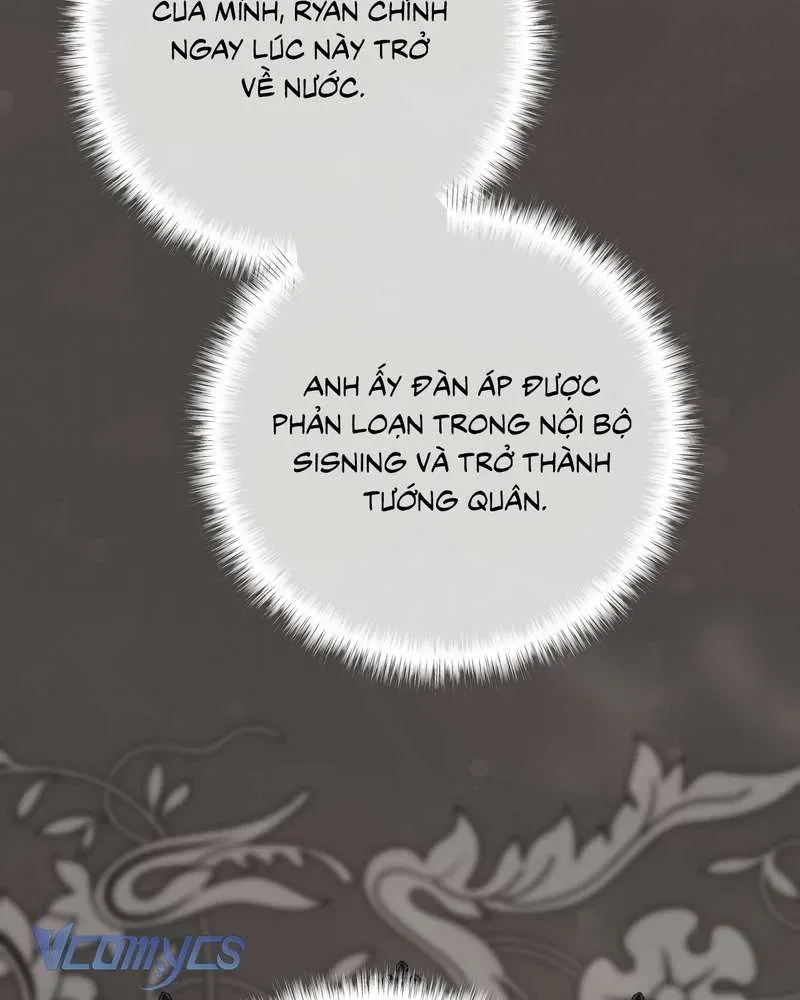 Cô Ấy Sẽ Thuần Hóa Các Anh Hùng Chap 29 - Next Chap 30