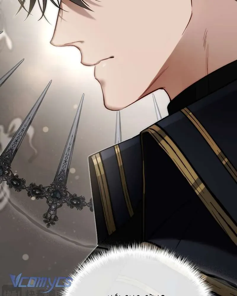 Cô Ấy Sẽ Thuần Hóa Các Anh Hùng Chap 29 - Next Chap 30