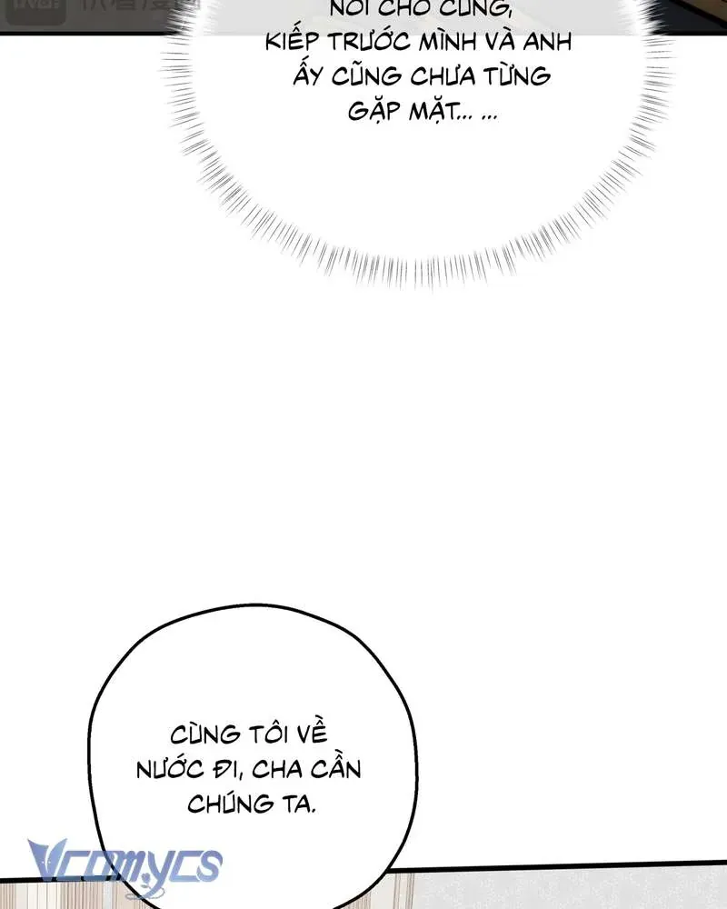 Cô Ấy Sẽ Thuần Hóa Các Anh Hùng Chap 29 - Next Chap 30