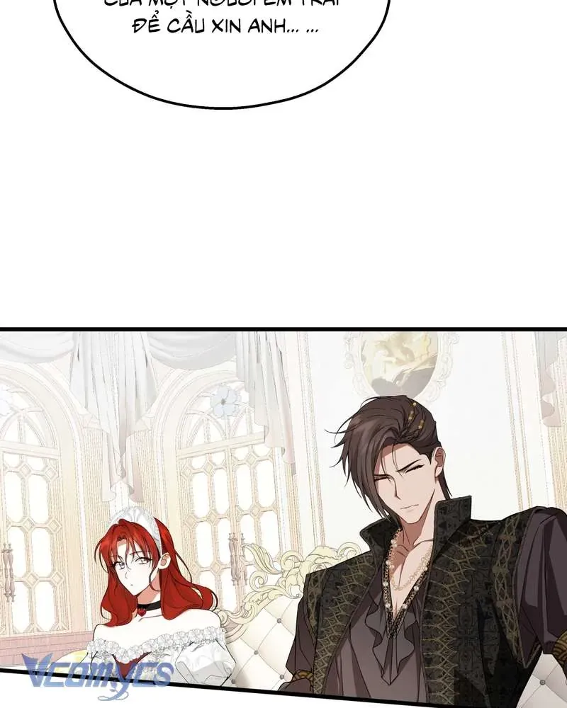 Cô Ấy Sẽ Thuần Hóa Các Anh Hùng Chap 29 - Next Chap 30