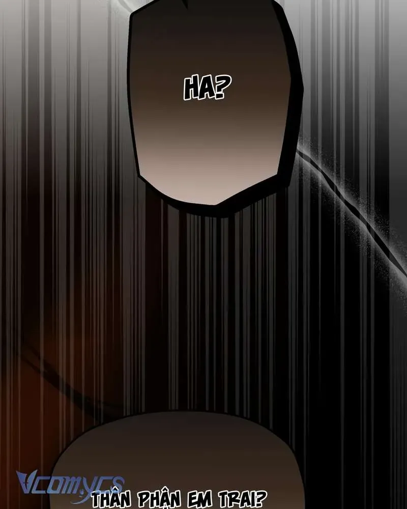 Cô Ấy Sẽ Thuần Hóa Các Anh Hùng Chap 29 - Next Chap 30