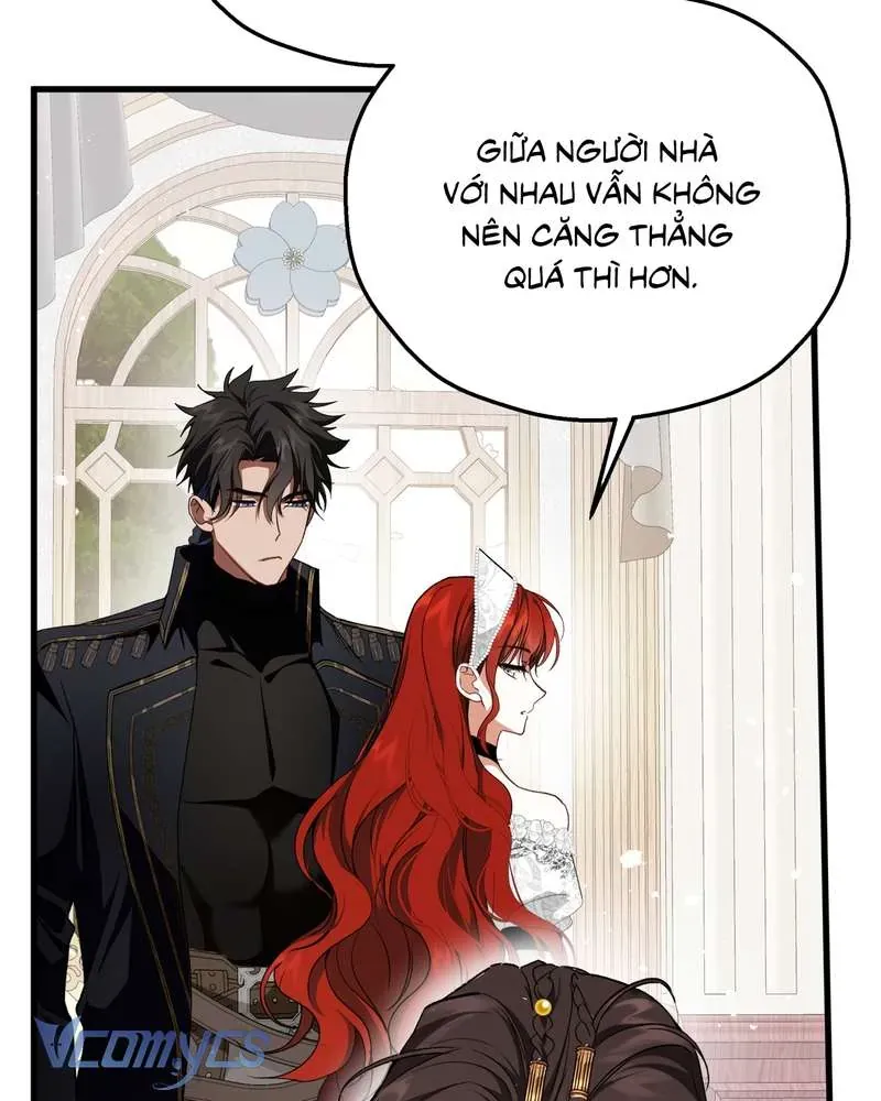 Cô Ấy Sẽ Thuần Hóa Các Anh Hùng Chap 29 - Next Chap 30