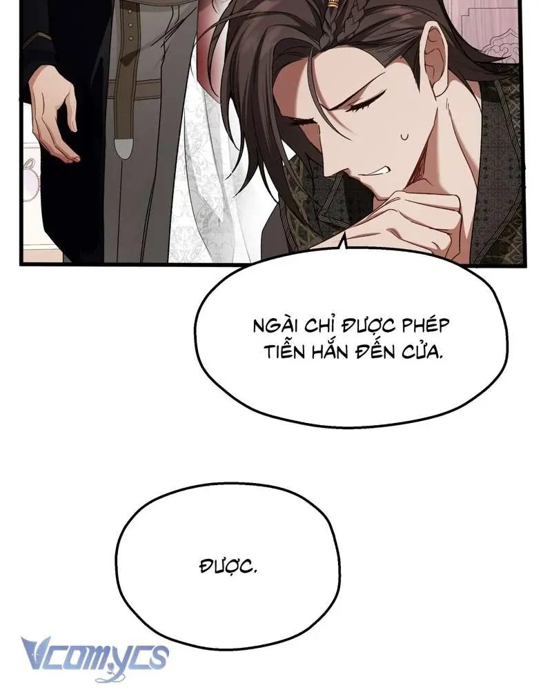 Cô Ấy Sẽ Thuần Hóa Các Anh Hùng Chap 29 - Next Chap 30