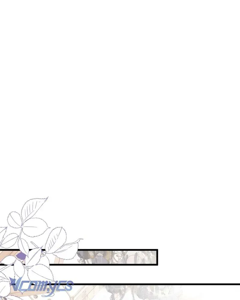 Cô Ấy Sẽ Thuần Hóa Các Anh Hùng Chap 29 - Next Chap 30