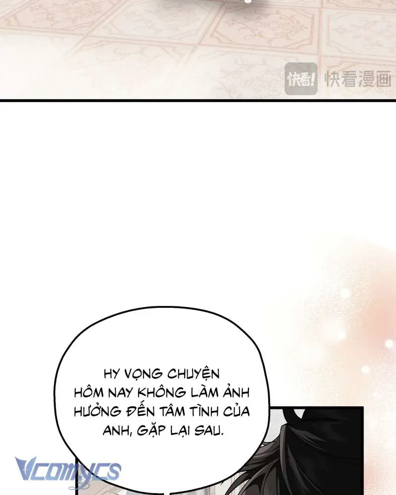 Cô Ấy Sẽ Thuần Hóa Các Anh Hùng Chap 29 - Next Chap 30