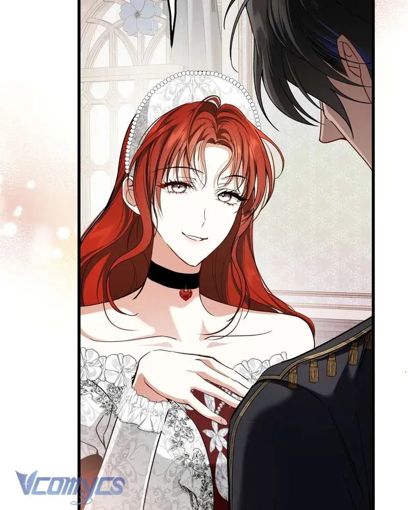 Cô Ấy Sẽ Thuần Hóa Các Anh Hùng Chap 29 - Next Chap 30