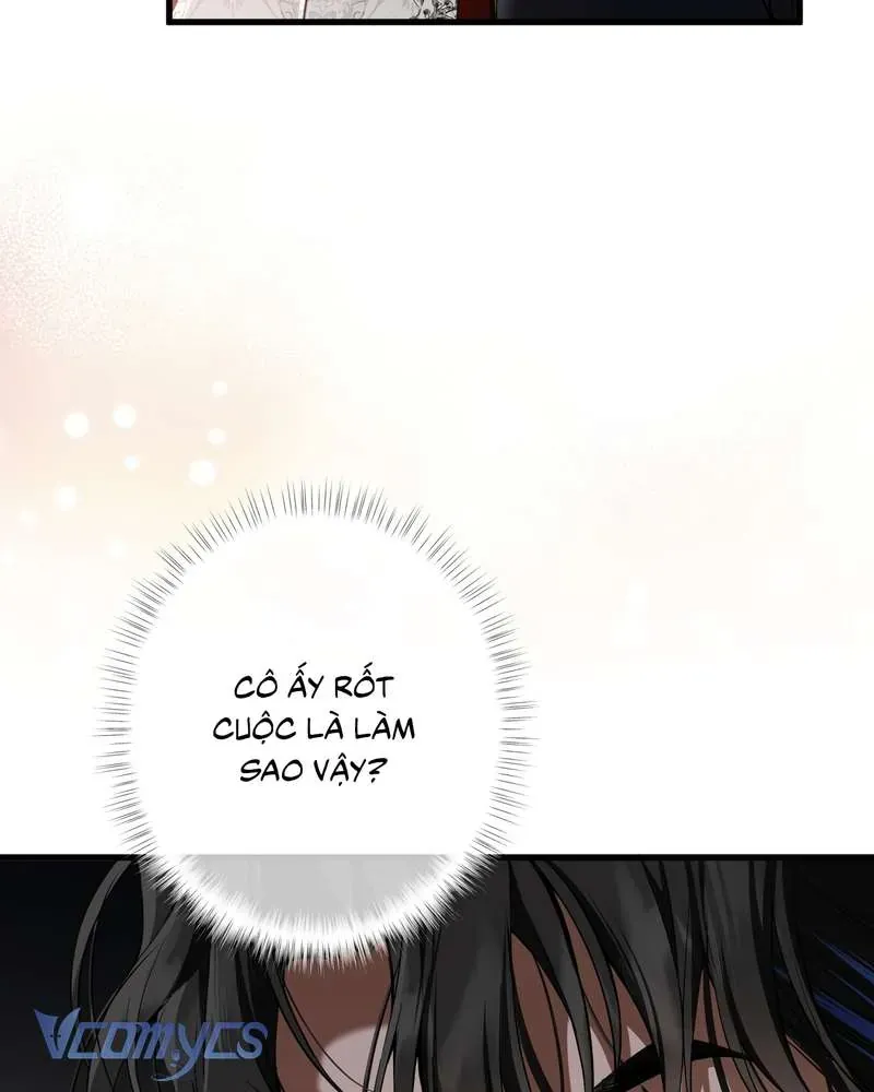 Cô Ấy Sẽ Thuần Hóa Các Anh Hùng Chap 29 - Next Chap 30