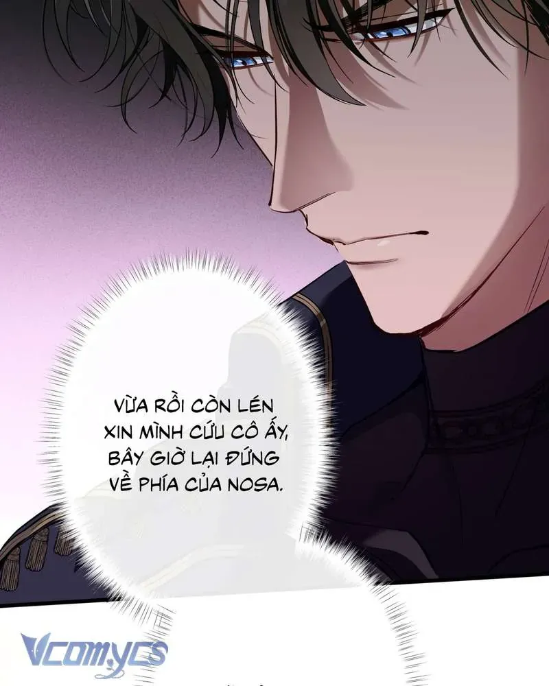 Cô Ấy Sẽ Thuần Hóa Các Anh Hùng Chap 29 - Next Chap 30