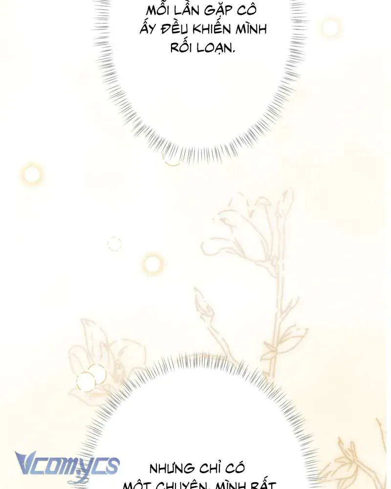 Cô Ấy Sẽ Thuần Hóa Các Anh Hùng Chap 29 - Next Chap 30