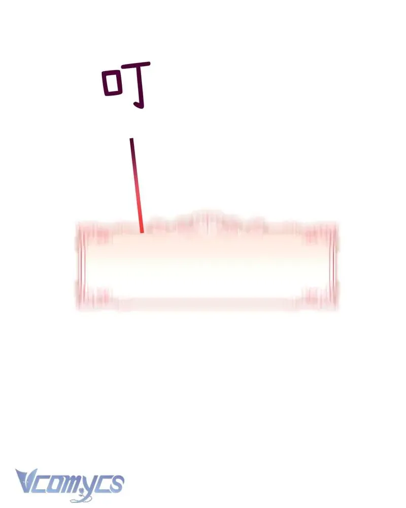 Cô Ấy Sẽ Thuần Hóa Các Anh Hùng Chap 29 - Next Chap 30