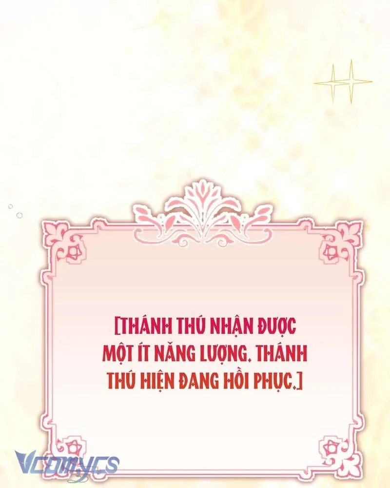 Cô Ấy Sẽ Thuần Hóa Các Anh Hùng Chap 29 - Next Chap 30