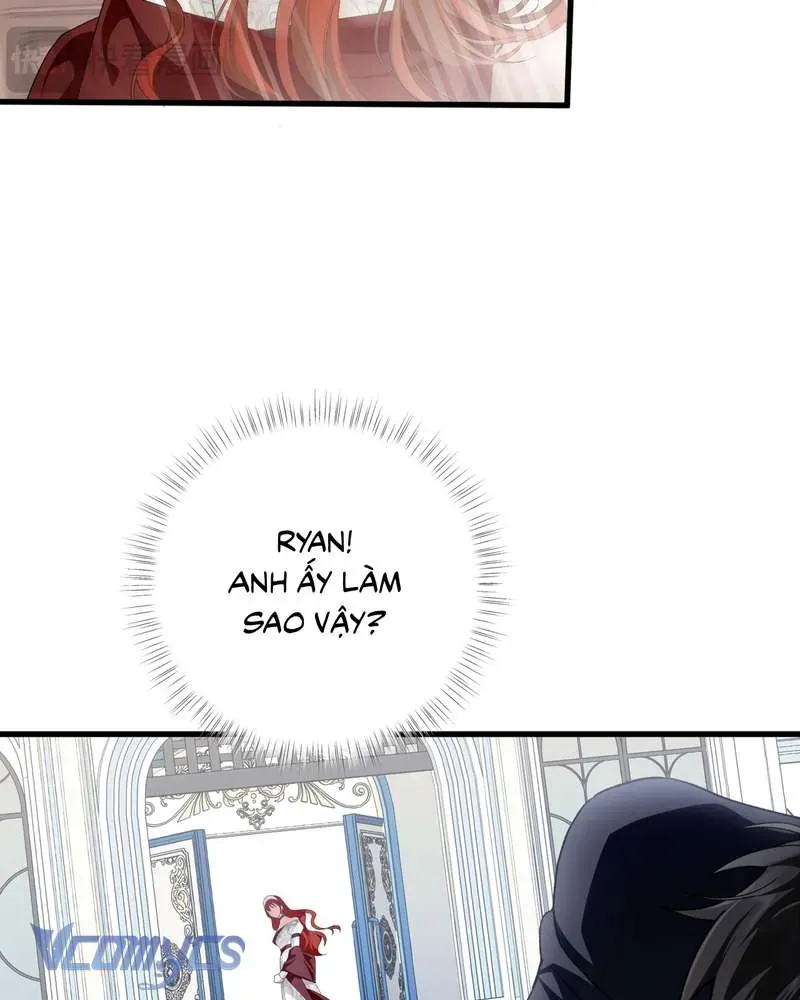 Cô Ấy Sẽ Thuần Hóa Các Anh Hùng Chap 30 - Next Chap 31