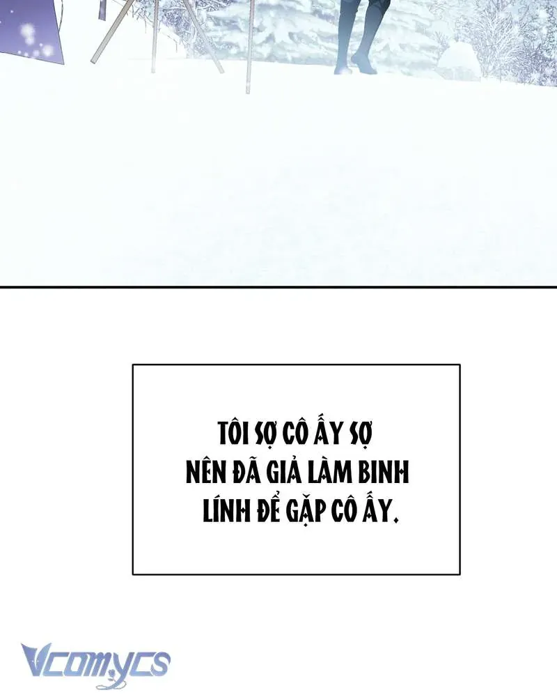 Cô Ấy Sẽ Thuần Hóa Các Anh Hùng Chap 31 - Next Chap 32